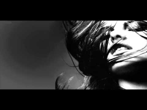 John O'Callaghan feat Ria - I'll Follow (Sneijder Remix) [HD]