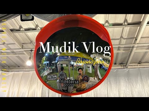 Zivlog | Eid Vibes: Road Trip, Family Time & A Beautiful Wedding | by Hibatulloh Azizi