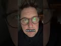 Apple’s Scary Fast event in 1 minuut