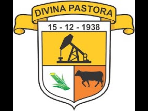 16ª SESSÃO DA CÂMARA MUNICIPAL DE DIVINA PASTORA/SE