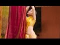 Lavanya Tripati Exposing In Soggade Chinni Nayana Theatrical Trailer Nagarjuna