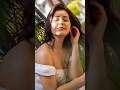 Rashi Khanna Beauti Smile Short Me Dekhu Teri Photo Song Viral Dance Rashi Shortsvideo