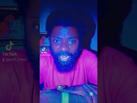 So deep about Asiri Irawo - Mystery of Star ✨✨✨✨✨✨✨✨✨✨✨✨✨✨✨