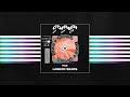 Dizzy Spins Corner Of My Eye Official Audio Ft Landon Sears