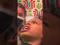 Kid At The Dentist Gets Laughing Gas This Happen Funny Laughinggas Kids Media Dentist