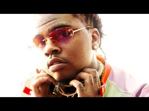 [FREE FOR PROFIT] Lil Baby x Gunna Type Beat 2021 - Free For Profit Beats
