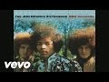 Jimi Hendrix - BBC Sessions - Hear My Train A ...