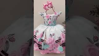Vídeo sobre o produto