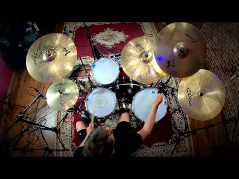 thoughtcrimes "The Drowning Man" (Official Playthrough Video)