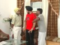 Ghuggi's Marriage Proposal - Ghuggi Yaar Gupp Na Maar - Punjabi Comedy Scene - @ShemarooPunjabi