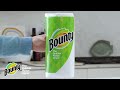 Bounty Paper Towel