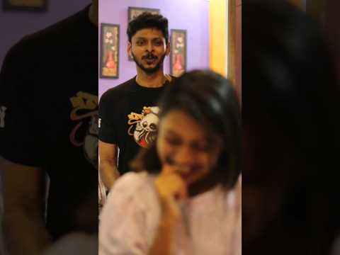 ഇതിന്റെ ഉത്തരം ചൊല്ലാമോ #comedy #reels #trending #explorepage #funny #soha #malayalamtypography