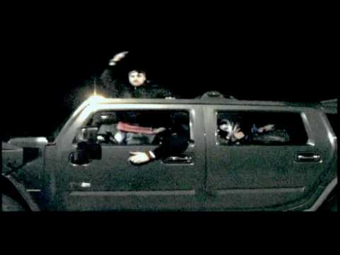 RoFiX - Clip  LiLa Do5la Ex : www.Tanger-Zik.skyrock.com