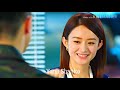 Tu Hi Jeene Ka Sahara Hai Made With Korean Mix