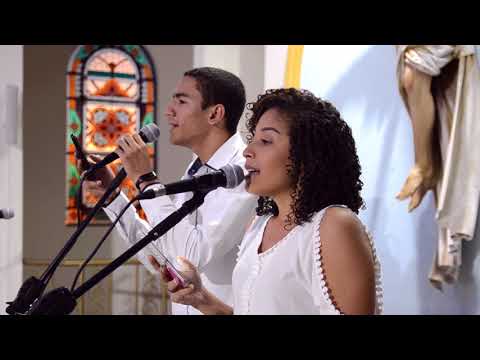 Aliança Verdadeira - Misc Praise Songs