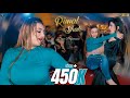 Ghoori Neendar Mein Suti Rimal Shah Hot Mujra Dance Performance SGStudio 2025