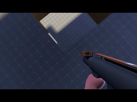 [S] pear on jump_prostate_b4 Bonus 1 - 0:09.210