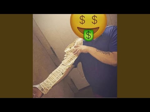 Hard Ball (feat. ChrisDidItt)