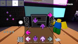 Cover art for Ballistic