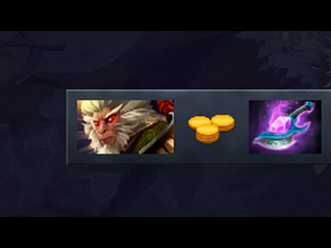 the MOST WANTED free agent in the WORLD right now