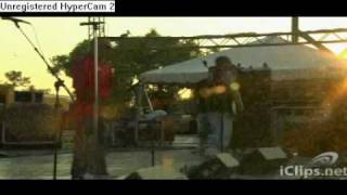 Slightly Stoopid - Serious Man