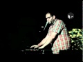 Casiotone For The Painfully Alone - I Love ...