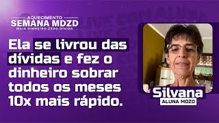 Silvana