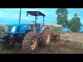 AGRO MINAS- Um pouco da Rotina Mineira #1 AGRO MINAS- Um pouco da Rotina Mineira #1