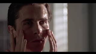 Roxy Music - In Every Dream Home a Heartache
