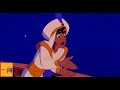 Aladdin Primeiro Episódio Parte 18