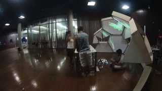 Semana Nacional de Ciência e Tecnologia da UFRJ -   SNCT 2014