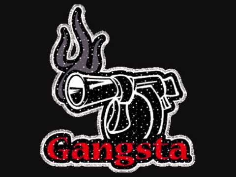 LuQue - If i Die Young (2012)