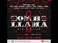 El Combo Me Llama 2.5 - Benny Benni & Pusho feat. Farruko, D. Yankee, Bad Bunny, Omy, Almighty y más