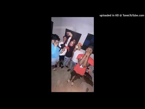 BBR OSAMA - Gang Unit 2.0