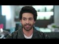 Jagriti Latest Episode 428 Best Scene Jagriti Asmi Deo Arya Babbar Prakhar Sharma Zee TV APAC