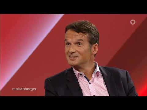 Maischberger 07.11.18 – Nach den Kongresswahlen: Was macht Trump, wie reagiert die Welt?