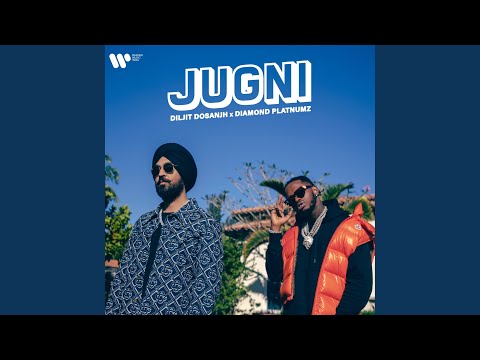 Jugni — watch video