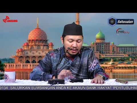 Mukhtasar Zadul Maad