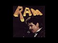 Ram Herrera The Dance Buster Album Completo 1987