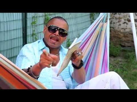 É Semana - Sidonio Pais & Iragrette