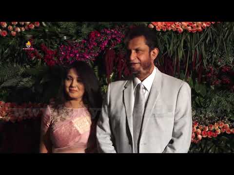 download lagu mp3 mp4 Sandeep Patil First Wife, download lagu Sandeep Patil First Wife gratis, unduh video klip Sandeep Patil First Wife