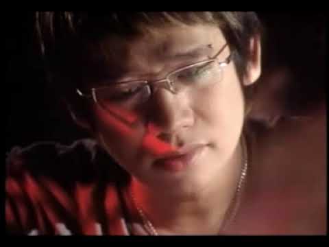 Thể hiện bởi Duy Mạnh