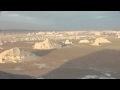 Egypt : Oasis - Little Known Egypt - Western Desert