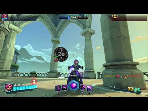 Mr papaya3000 vs mr oso