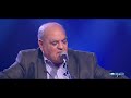 Sawt Live Habiba Abderrahmane El Kobbi