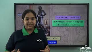 Impact of Renaissance in Architecture