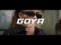 CHIKA - GOYA (Official Video)