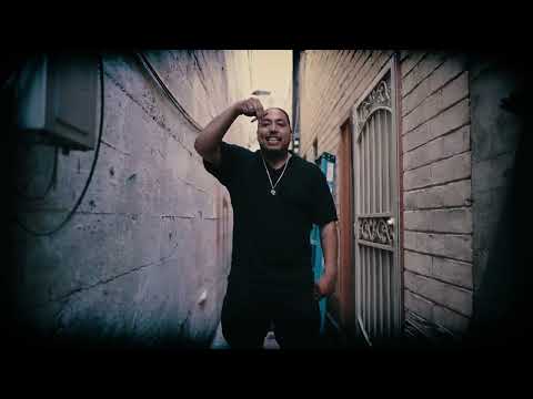 Mine Too - Con & SmileyLoc678 (Exclusive Music Video) || Dir. Rob Driscal