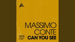 Massimo Conte - Can You See (Extended Mix) video