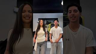 Download lagu TikTok Viral Trend | Tomano Katukada Trend #trending #tiktok #dance #editlyrics #viralvideo#explore mp3 Download lagu TikTok Viral Trend | Tomano Katukada Trend #trending #tiktok #dance #editlyrics #viralvideo#explore mp3